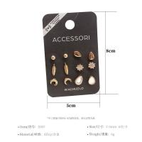 uploads/erp/collection/images/Fashion Jewelry/zuowen/XU0509535/img_b/XU0509535_img_b_4